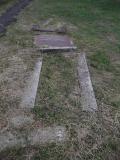 image of grave number 417122